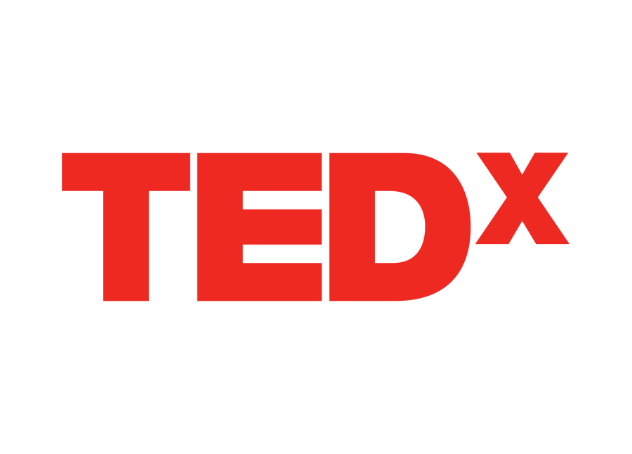 Conference